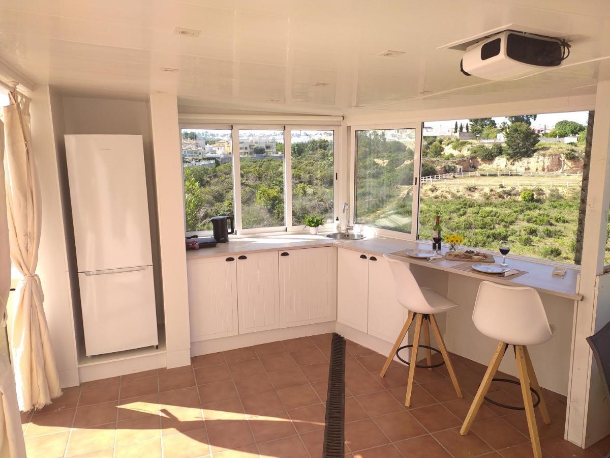 3 Bdr House Near La Zenia Private Lounge Terraces, Fire Places, Bbq, Kitchen, Parking Orihuela Exterior photo