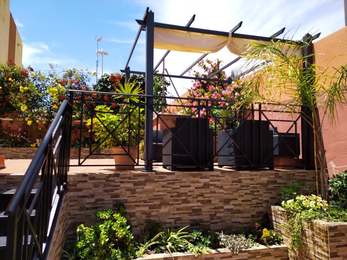 3 Bdr House Near La Zenia Private Lounge Terraces, Fire Places, Bbq, Kitchen, Parking Orihuela Exterior photo