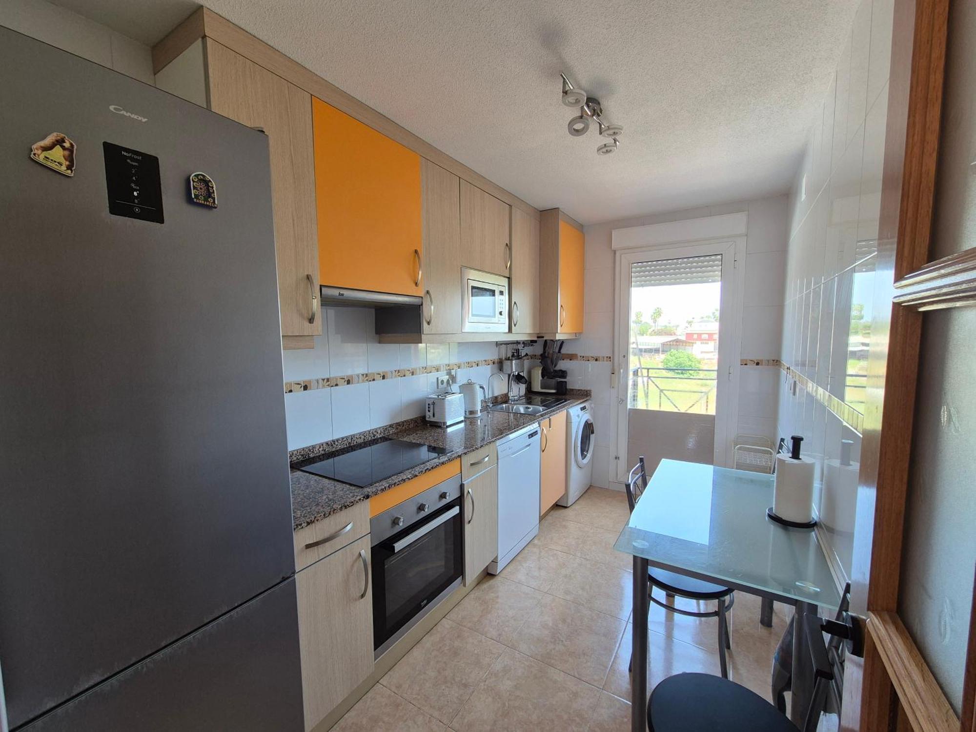 3 Bdr House Near La Zenia Private Lounge Terraces, Fire Places, Bbq, Kitchen, Parking Orihuela Exterior photo