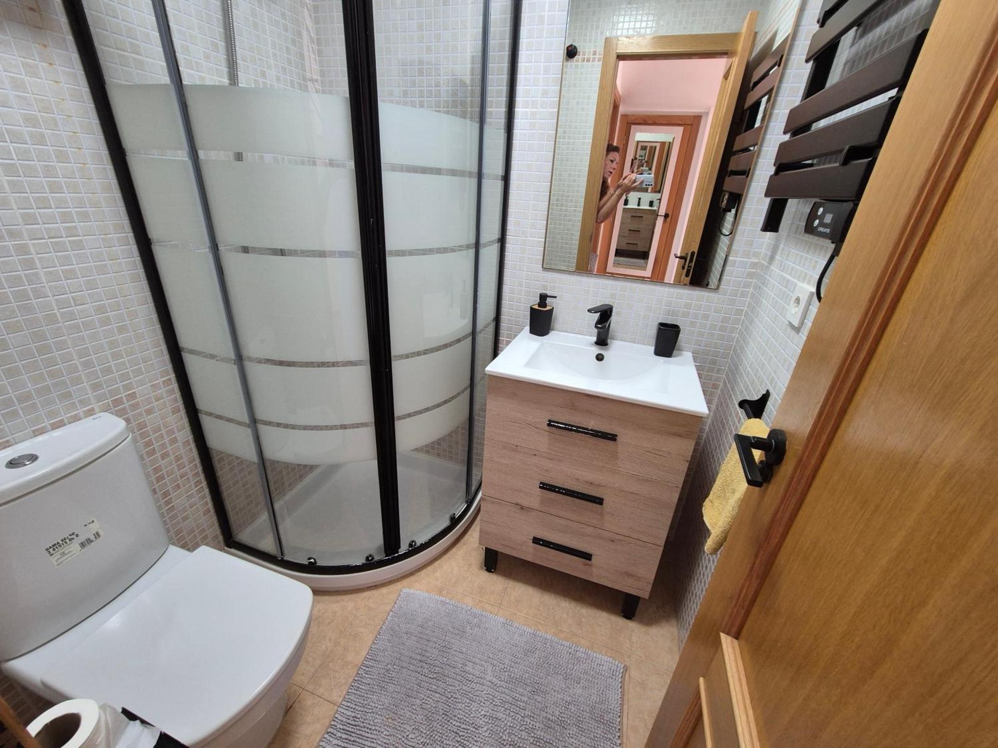 3 Bdr House Near La Zenia Private Lounge Terraces, Fire Places, Bbq, Kitchen, Parking Orihuela Exterior photo