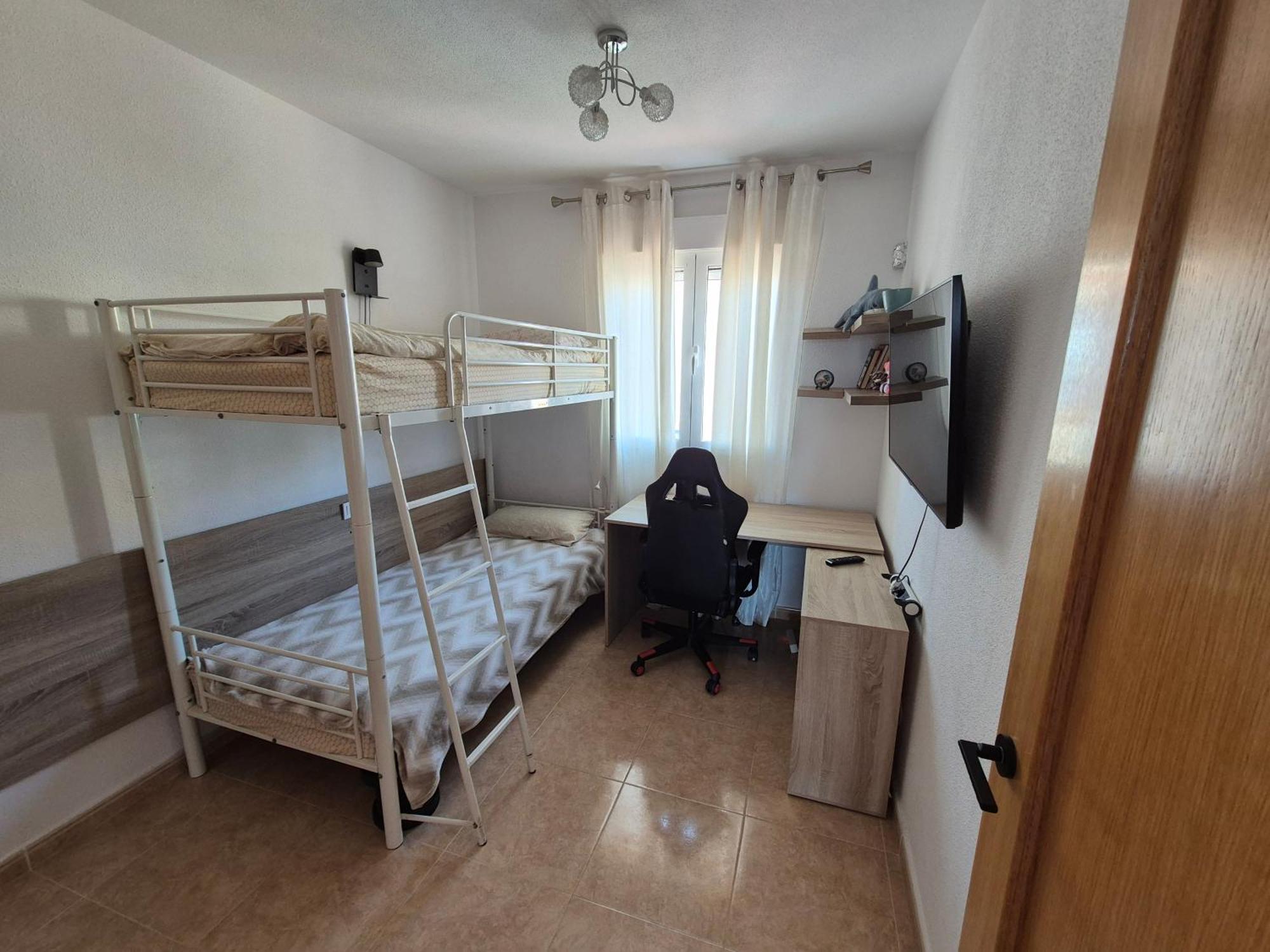 3 Bdr House Near La Zenia Private Lounge Terraces, Fire Places, Bbq, Kitchen, Parking Orihuela Exterior photo