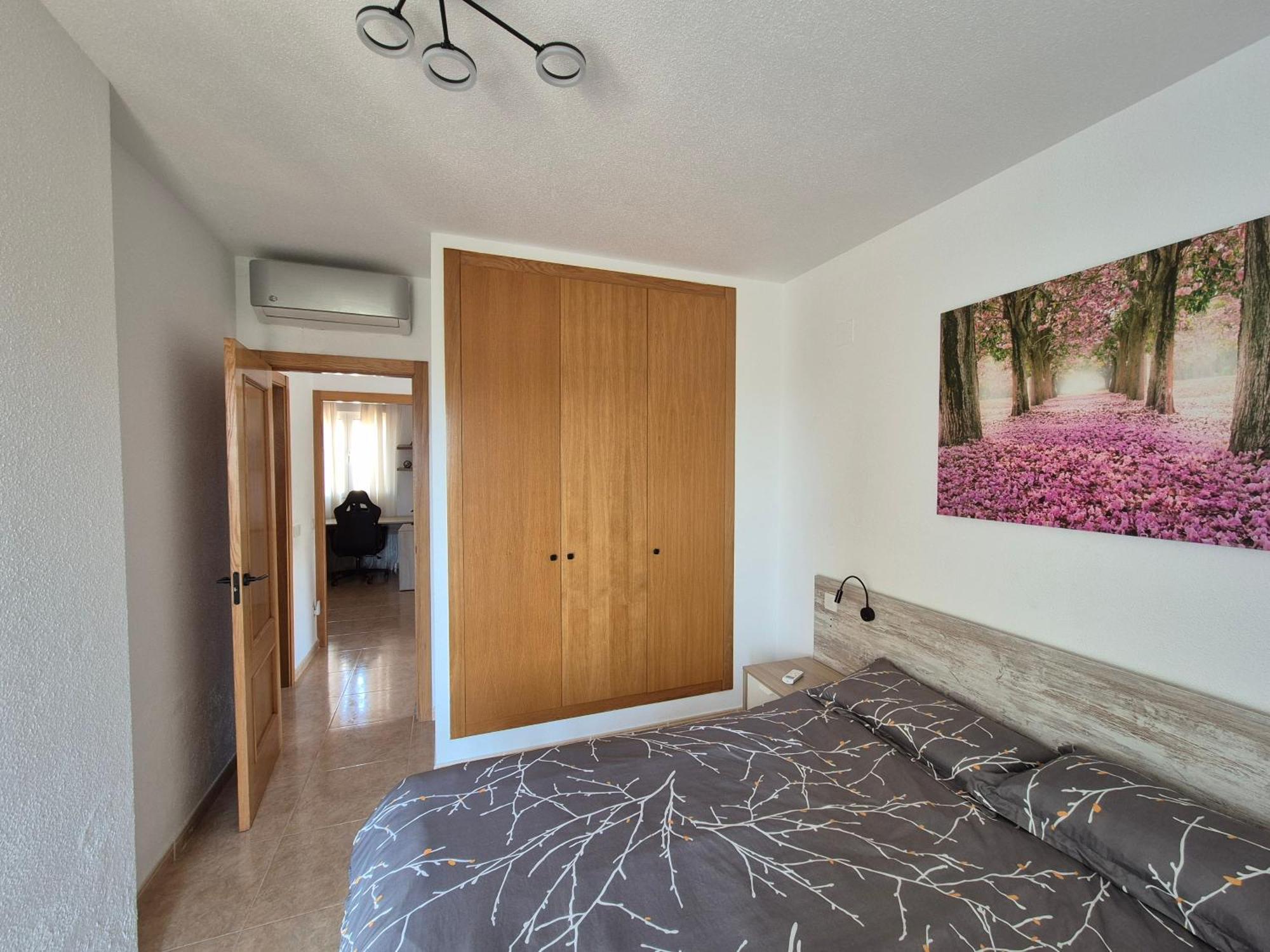 3 Bdr House Near La Zenia Private Lounge Terraces, Fire Places, Bbq, Kitchen, Parking Orihuela Exterior photo