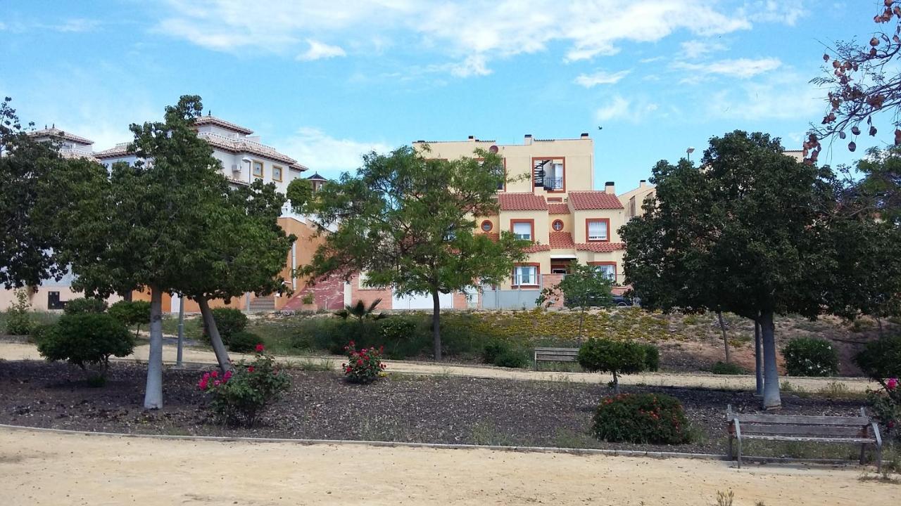 3 Bdr House Near La Zenia Private Lounge Terraces, Fire Places, Bbq, Kitchen, Parking Orihuela Exterior photo