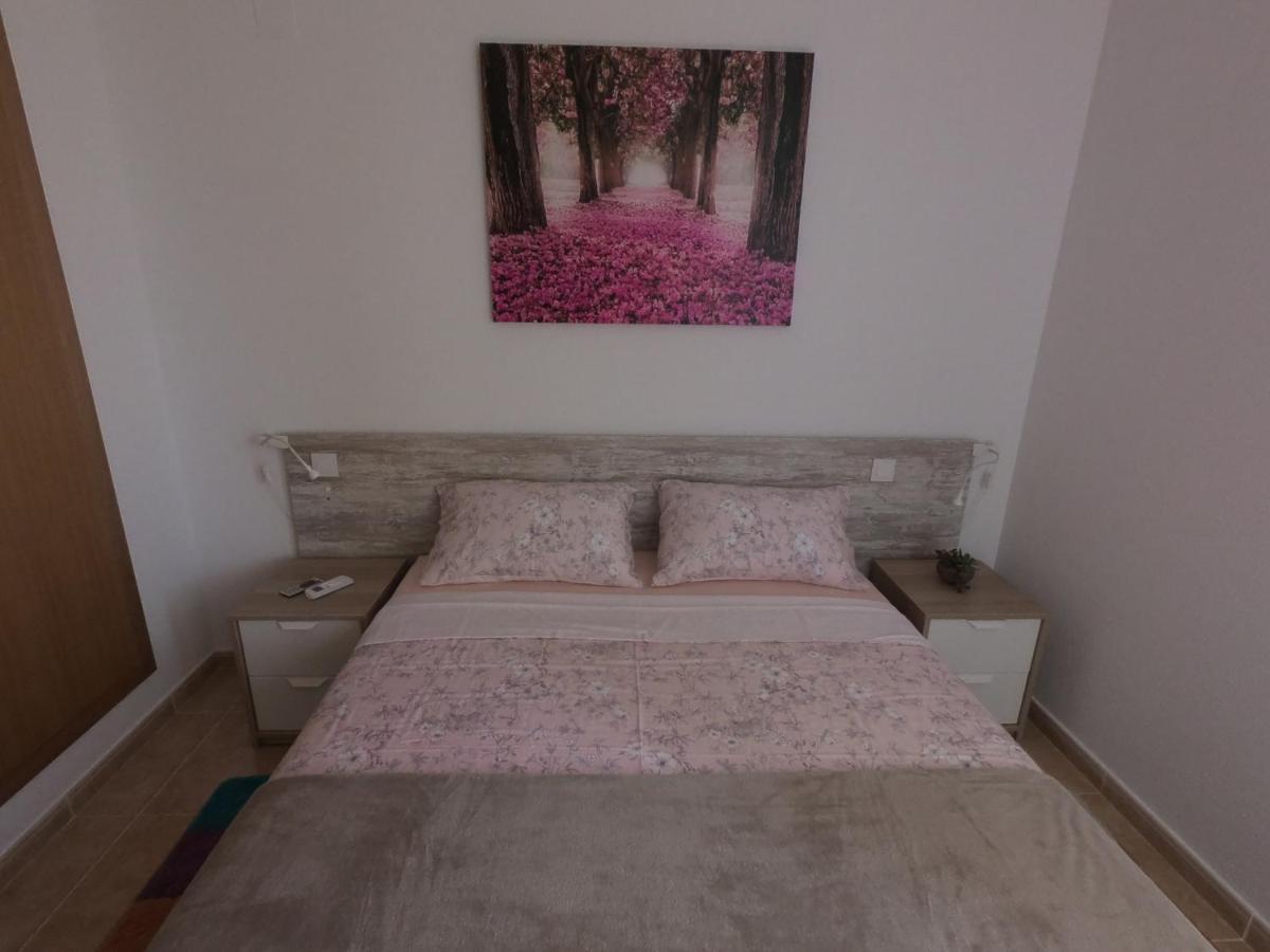 3 Bdr House Near La Zenia Private Lounge Terraces, Fire Places, Bbq, Kitchen, Parking Orihuela Exterior photo