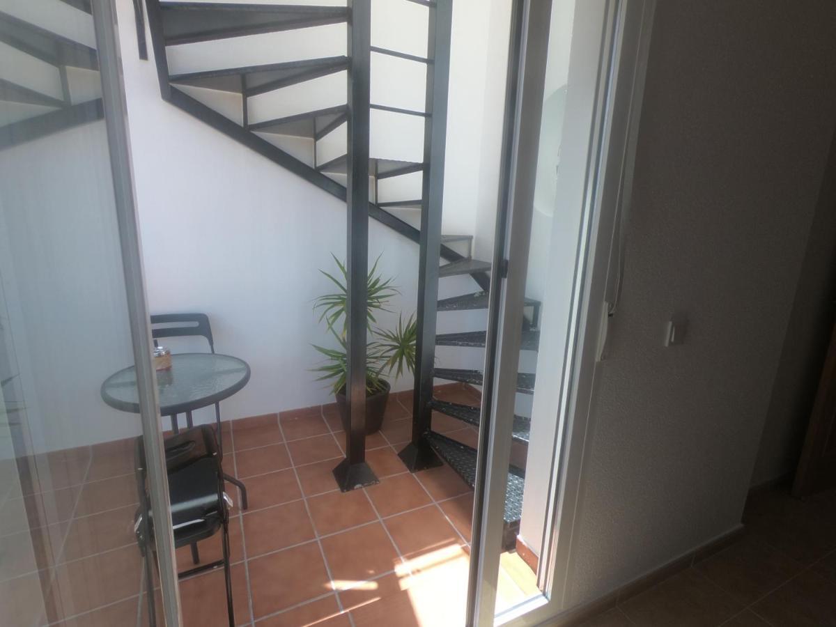 3 Bdr House Near La Zenia Private Lounge Terraces, Fire Places, Bbq, Kitchen, Parking Orihuela Exterior photo
